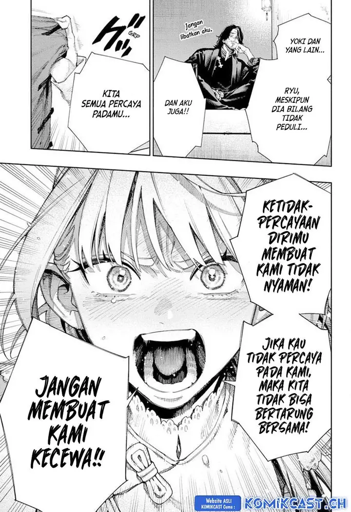 image-komik-gokurakugai-chapter-12-22/26