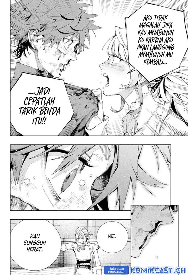 image-komik-gokurakugai-chapter-12-23/26