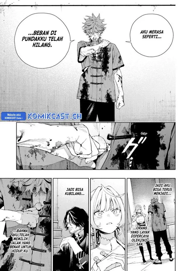 image-komik-gokurakugai-chapter-12-24/26