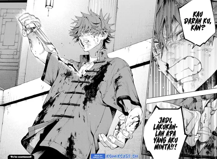 image-komik-gokurakugai-chapter-12-25/26