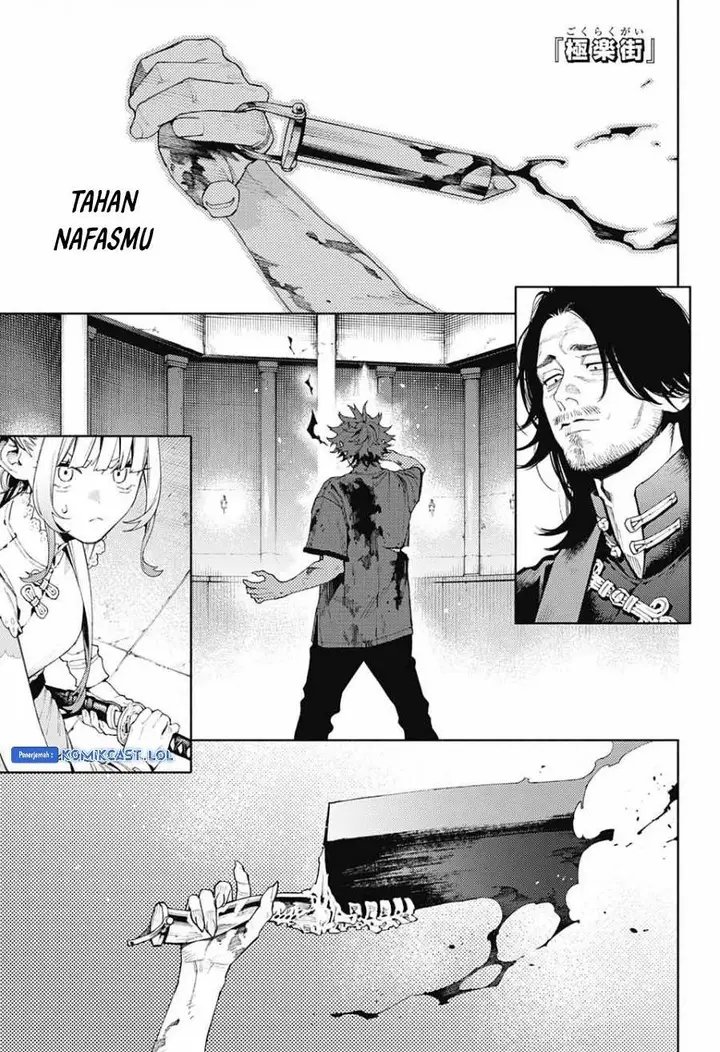image-komik-gokurakugai-chapter-13-0/29
