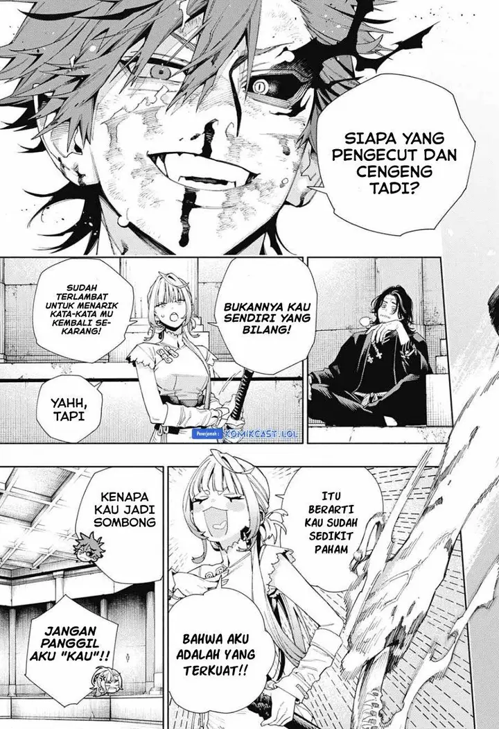 image-komik-gokurakugai-chapter-13-2/29