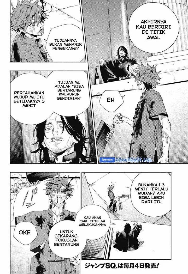 image-komik-gokurakugai-chapter-13-3/29