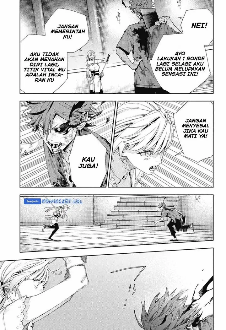 image-komik-gokurakugai-chapter-13-4/29