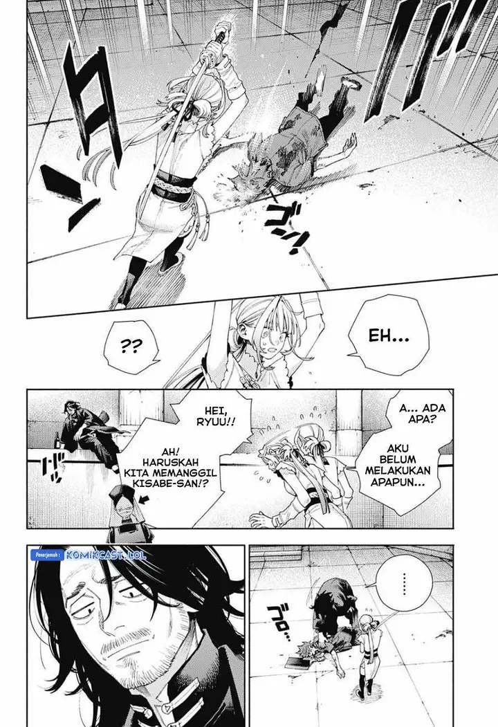 image-komik-gokurakugai-chapter-13-5/29