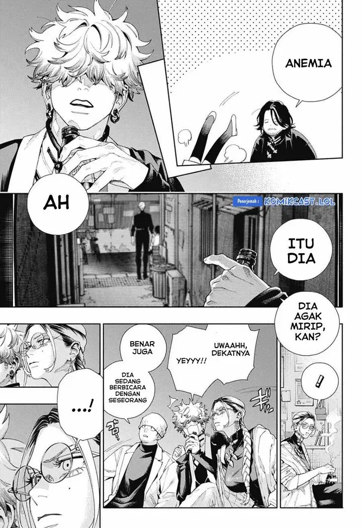 image-komik-gokurakugai-chapter-13-6/29