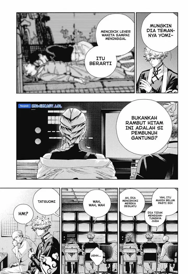 image-komik-gokurakugai-chapter-13-8/29