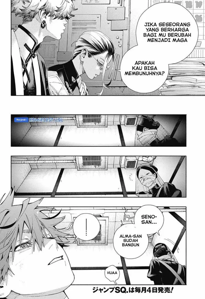 image-komik-gokurakugai-chapter-13-9/29