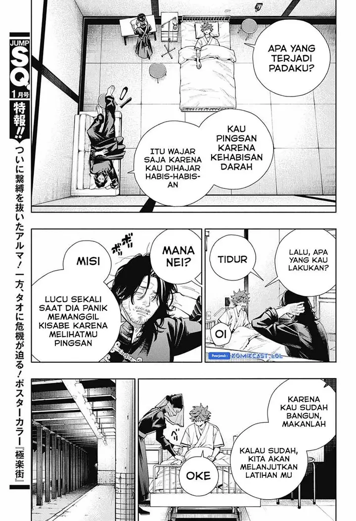 image-komik-gokurakugai-chapter-13-10/29