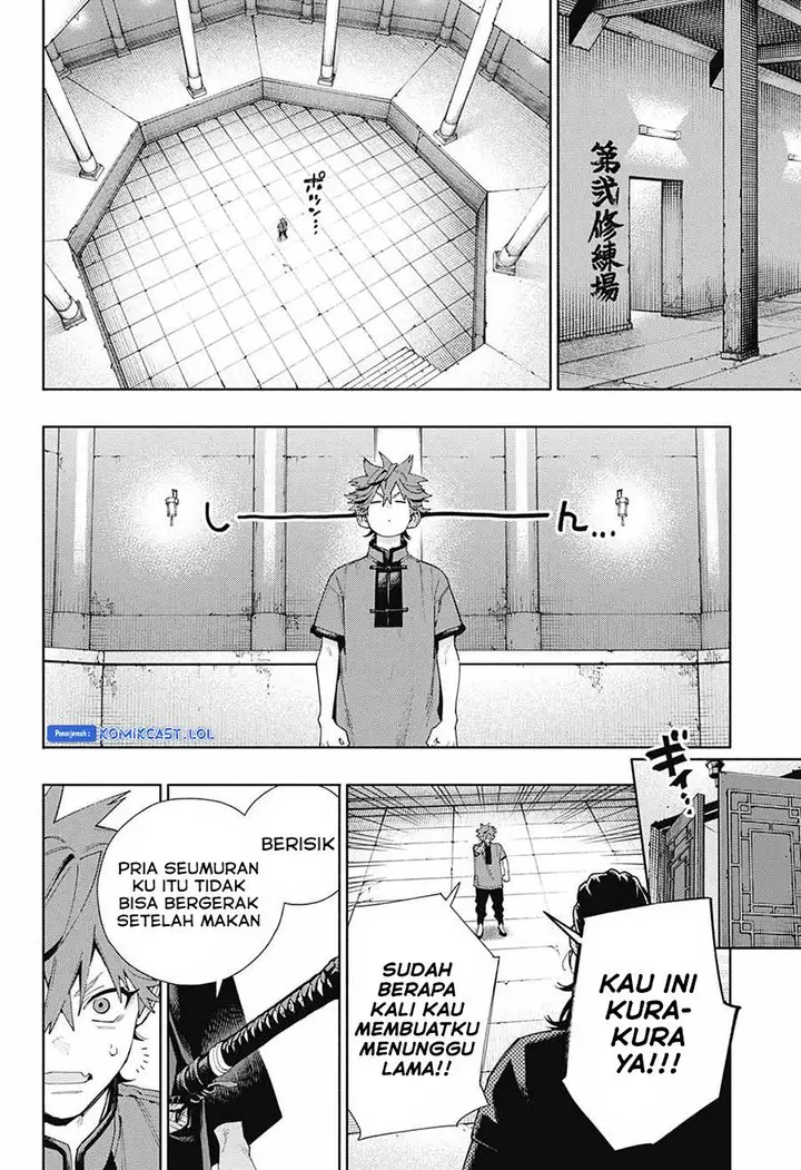 image-komik-gokurakugai-chapter-13-11/29