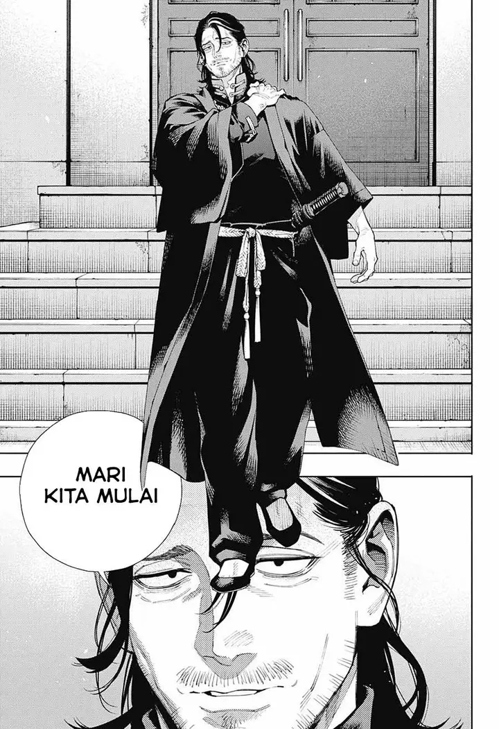 image-komik-gokurakugai-chapter-13-12/29