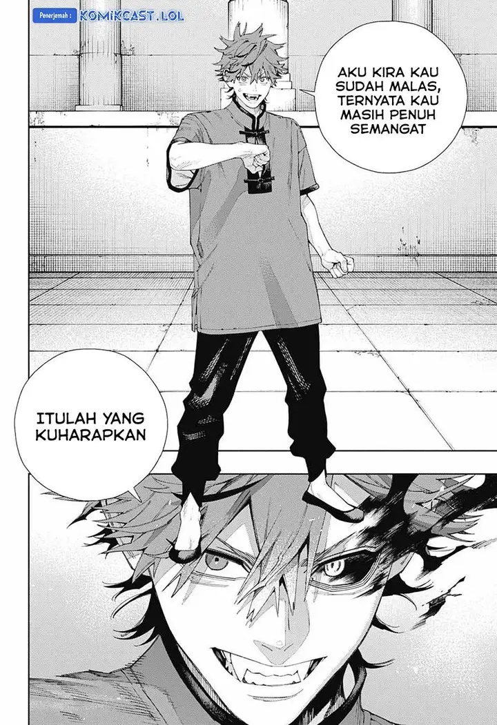 image-komik-gokurakugai-chapter-13-13/29