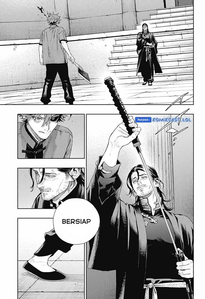 image-komik-gokurakugai-chapter-13-14/29