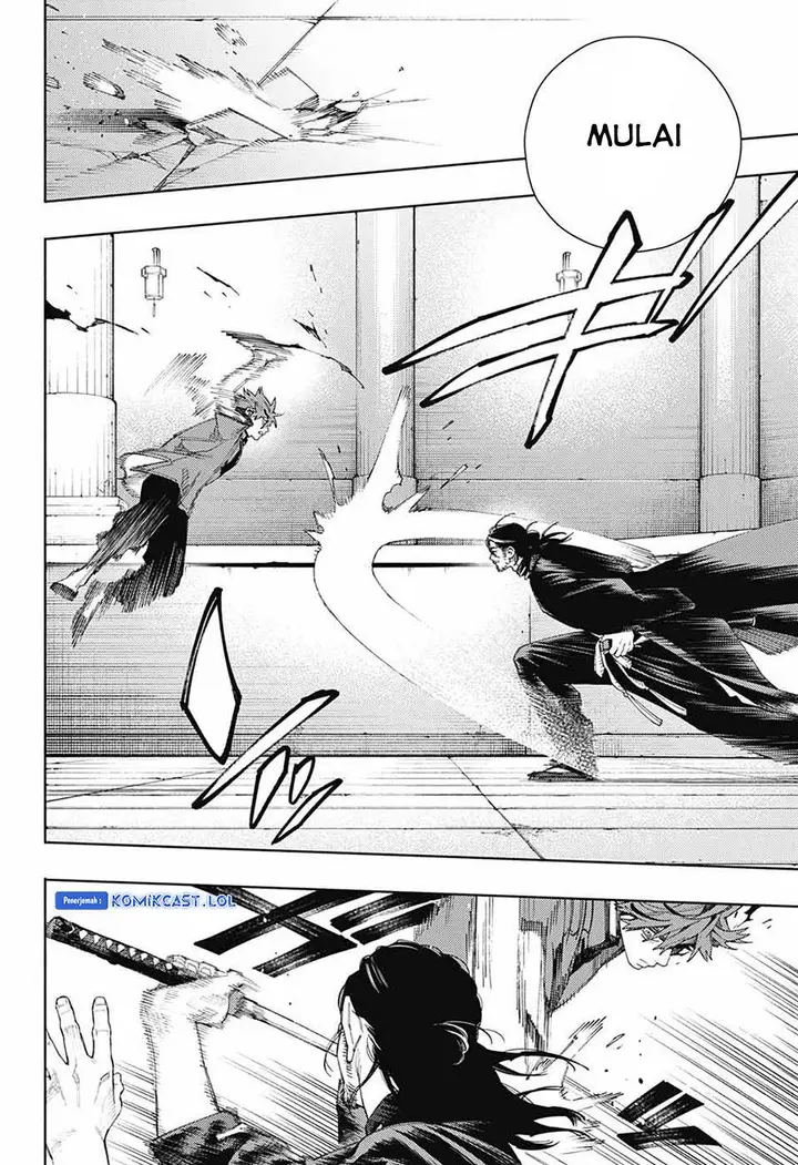 image-komik-gokurakugai-chapter-13-15/29