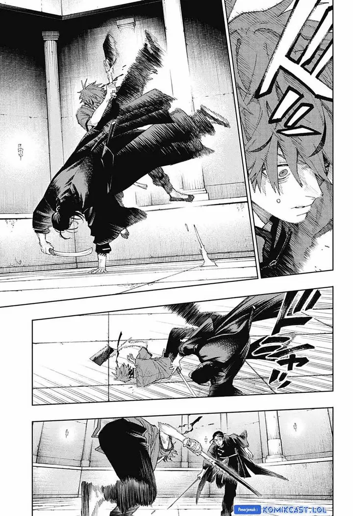 image-komik-gokurakugai-chapter-13-16/29