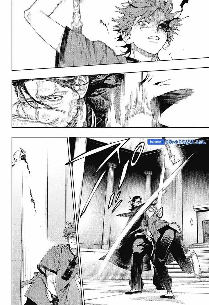 image-komik-gokurakugai-chapter-13-17/29