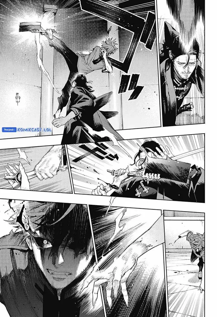 image-komik-gokurakugai-chapter-13-18/29