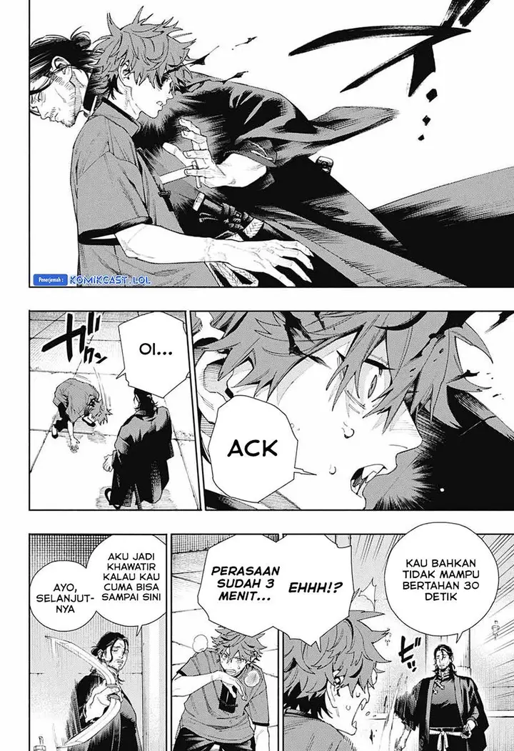 image-komik-gokurakugai-chapter-13-19/29