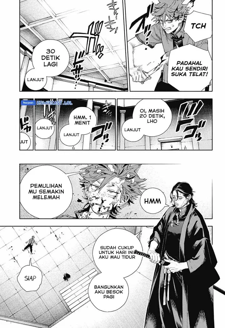 image-komik-gokurakugai-chapter-13-20/29
