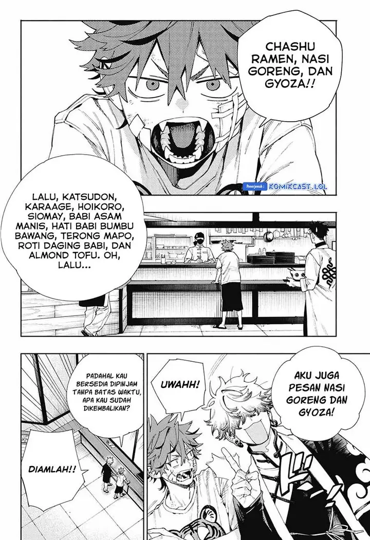 image-komik-gokurakugai-chapter-13-21/29