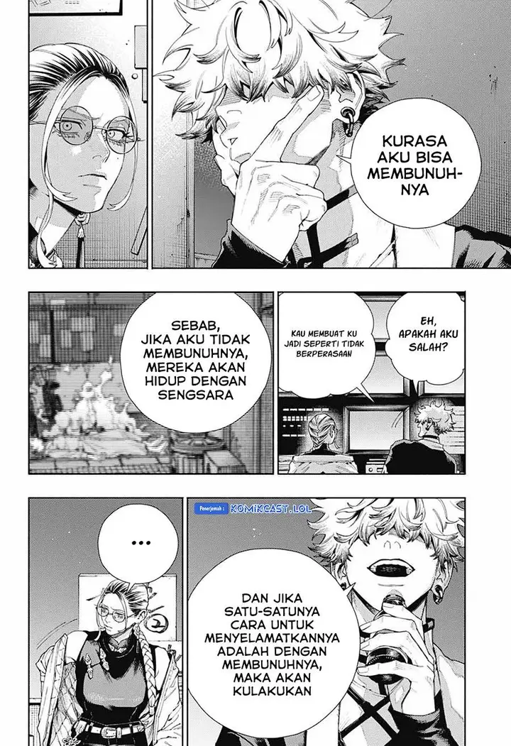 image-komik-gokurakugai-chapter-13-23/29