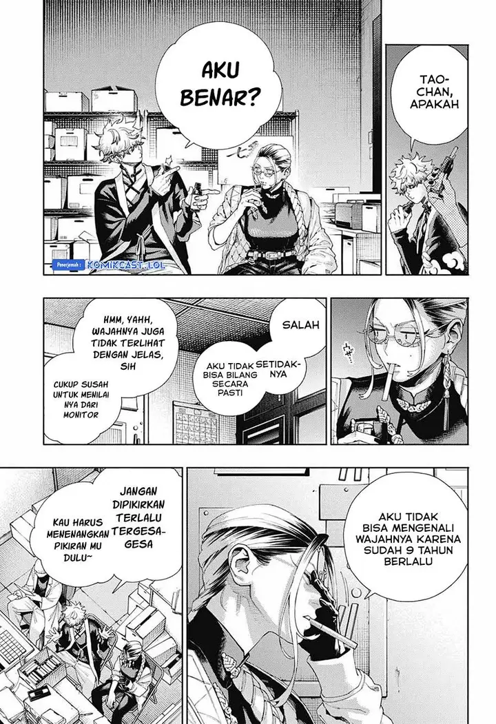 image-komik-gokurakugai-chapter-13-24/29