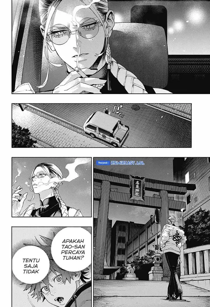 image-komik-gokurakugai-chapter-13-25/29