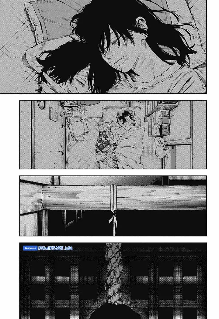 image-komik-gokurakugai-chapter-13-26/29