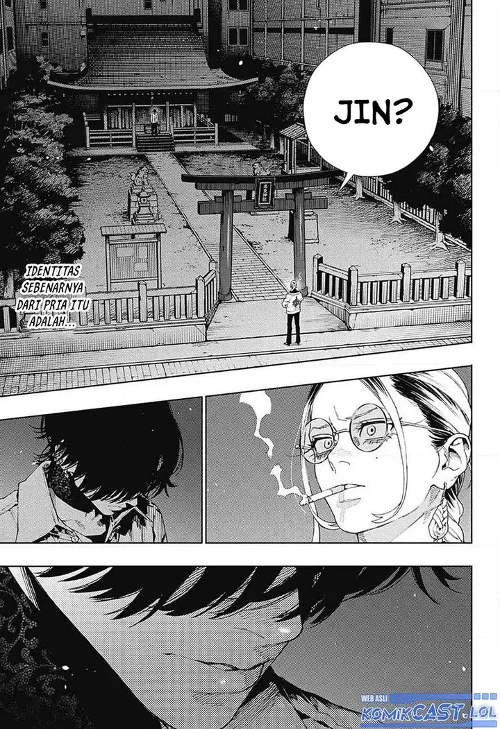 image-komik-gokurakugai-chapter-14-0/29