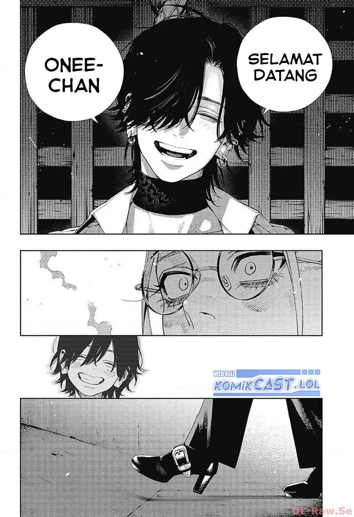 image-komik-gokurakugai-chapter-14-1/29