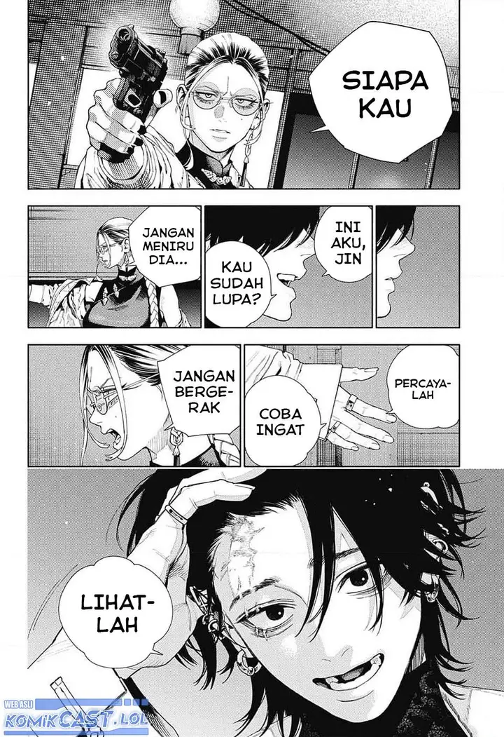 image-komik-gokurakugai-chapter-14-3/29