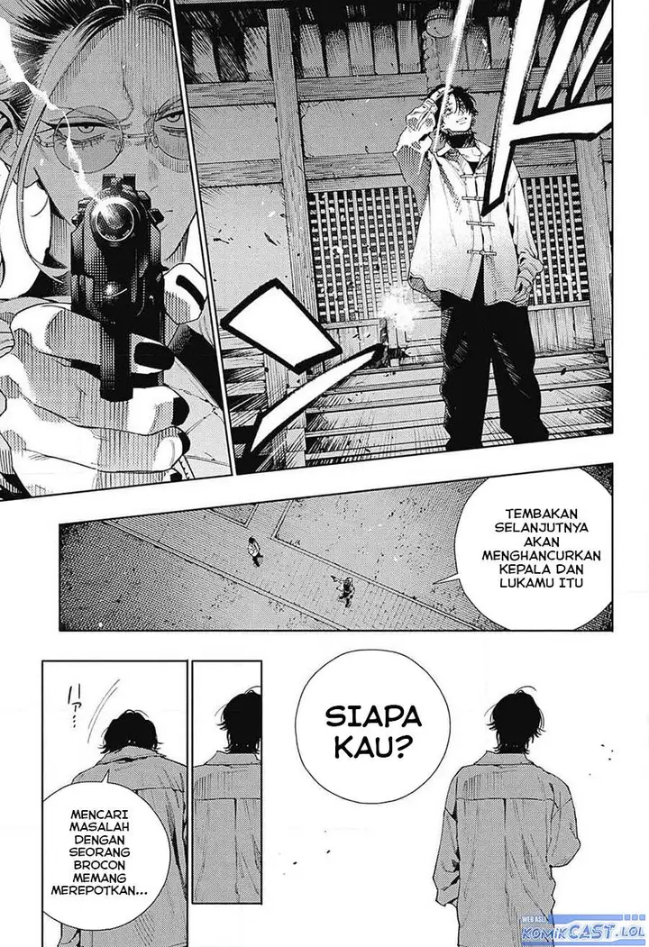 image-komik-gokurakugai-chapter-14-4/29