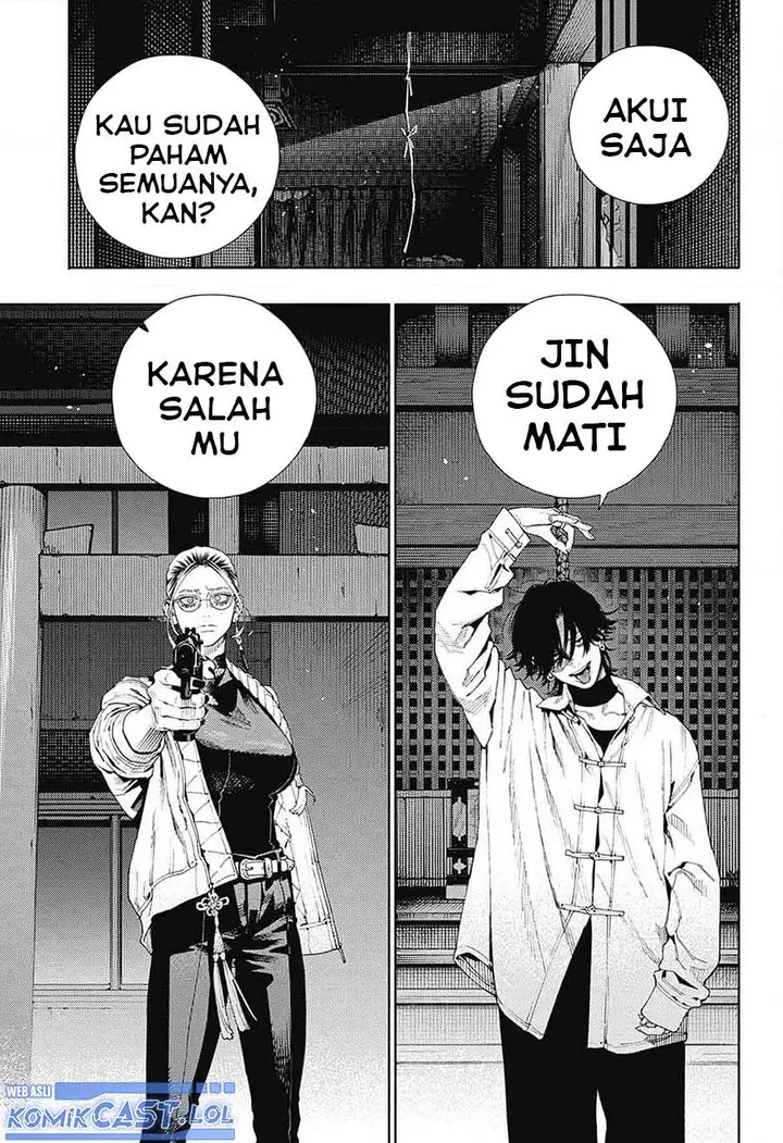 image-komik-gokurakugai-chapter-14-6/29