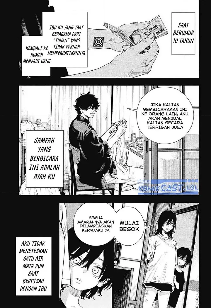 image-komik-gokurakugai-chapter-14-8/29