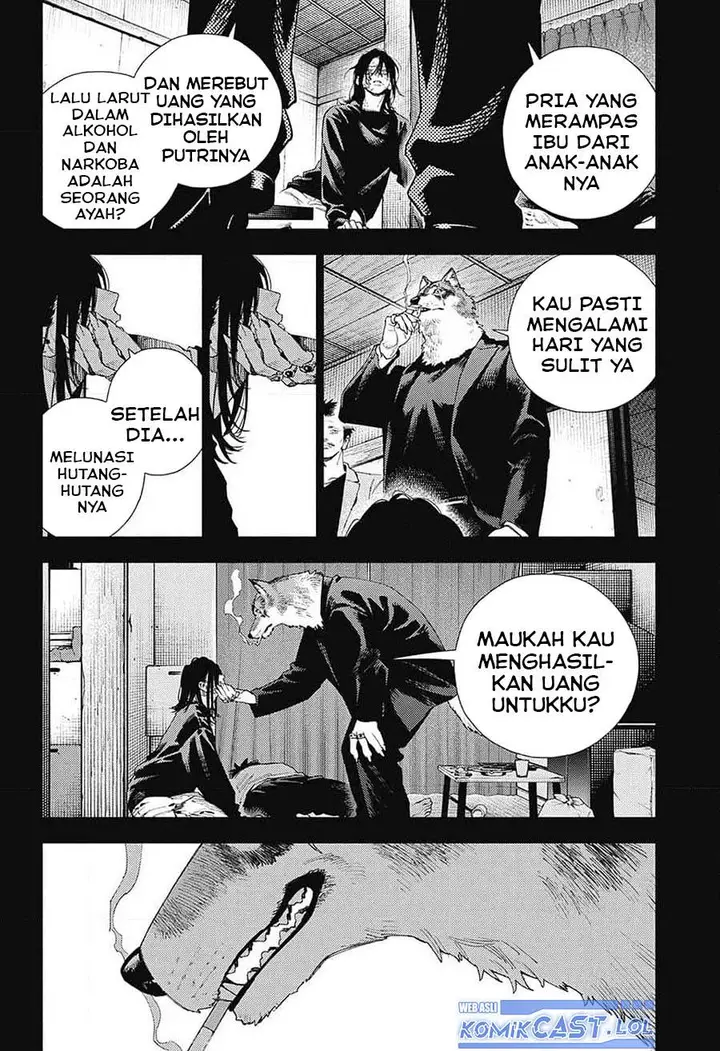 image-komik-gokurakugai-chapter-14-11/29