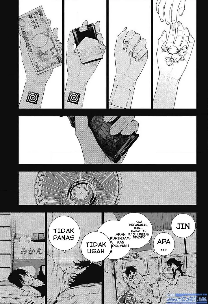 image-komik-gokurakugai-chapter-14-12/29