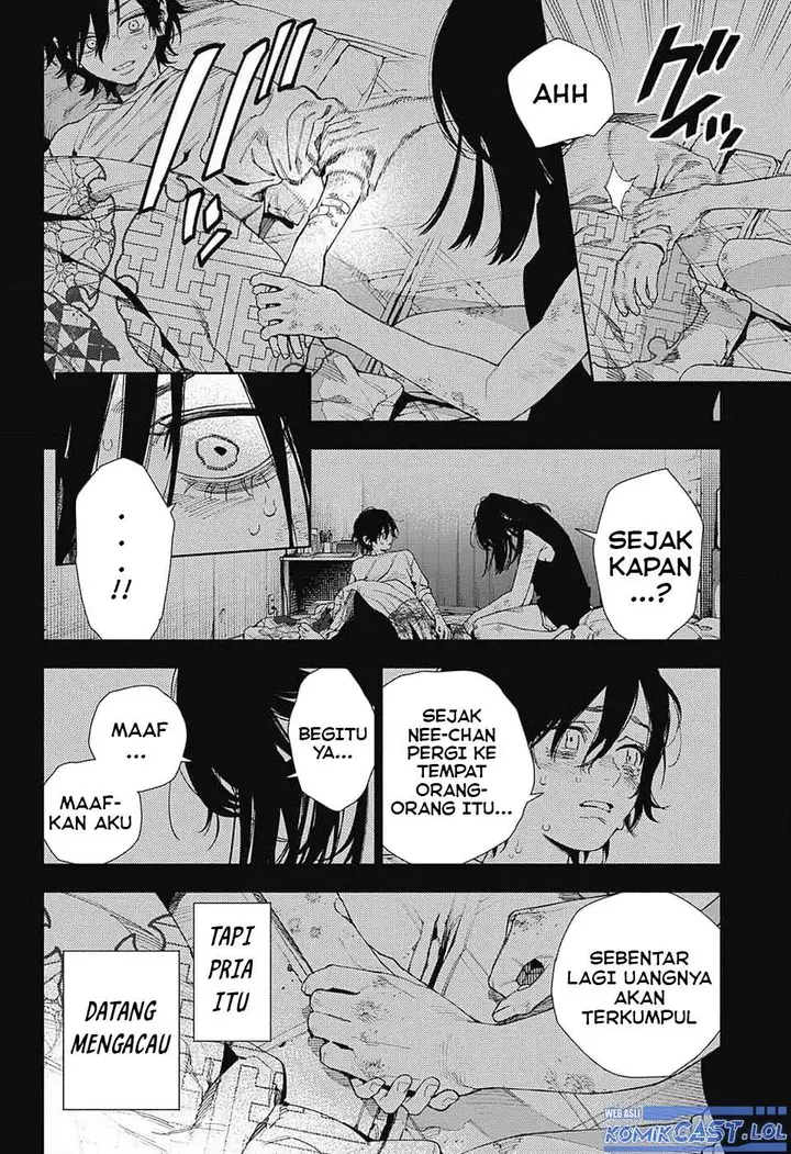 image-komik-gokurakugai-chapter-14-13/29