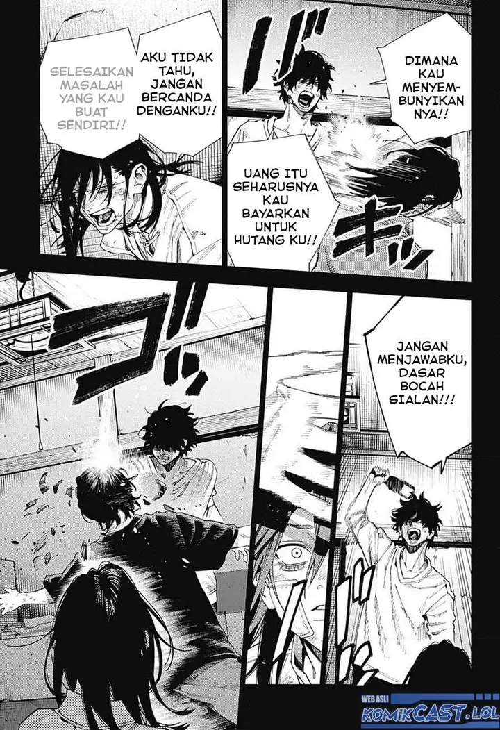 image-komik-gokurakugai-chapter-14-14/29