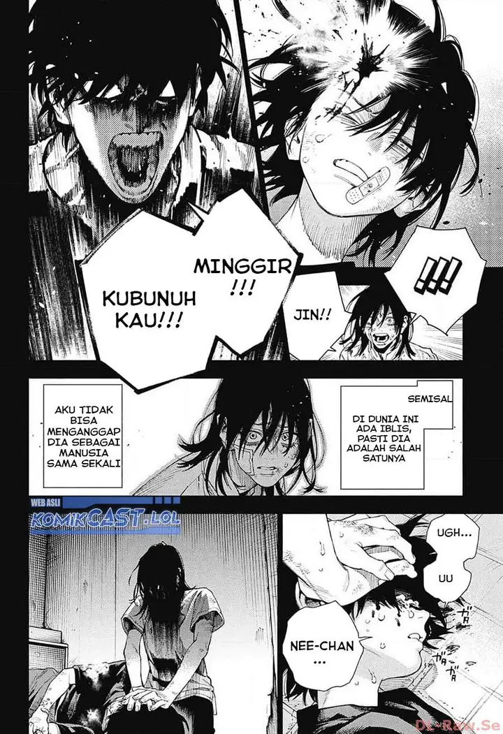 image-komik-gokurakugai-chapter-14-15/29