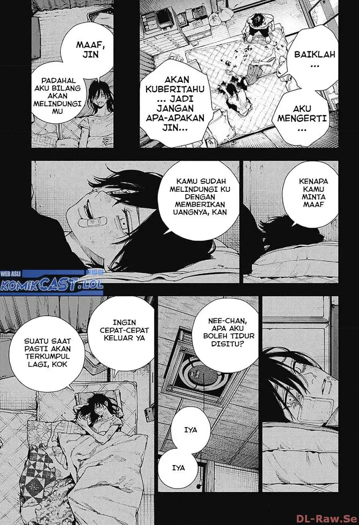 image-komik-gokurakugai-chapter-14-16/29