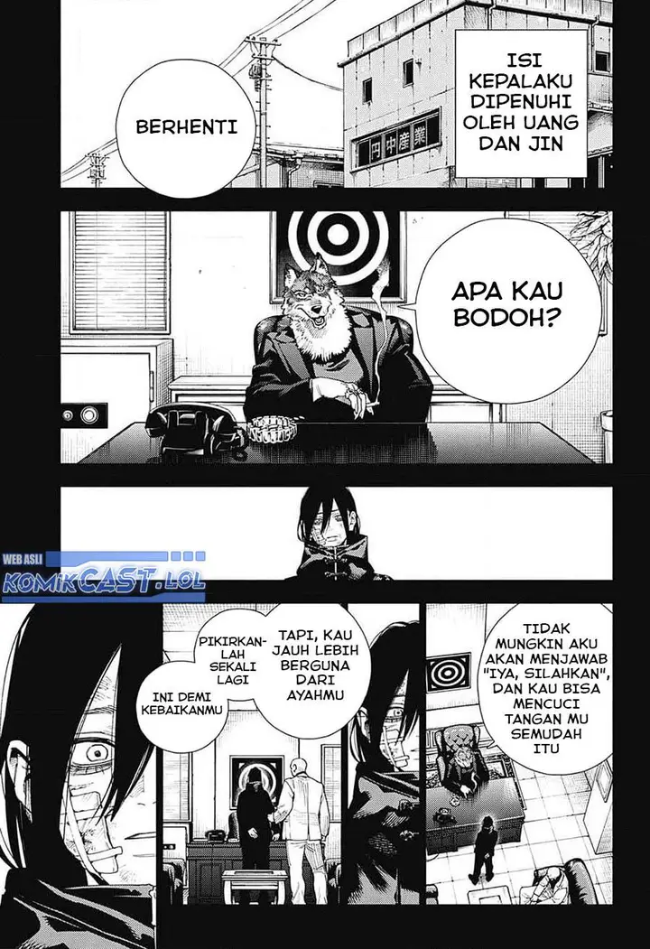 image-komik-gokurakugai-chapter-14-20/29