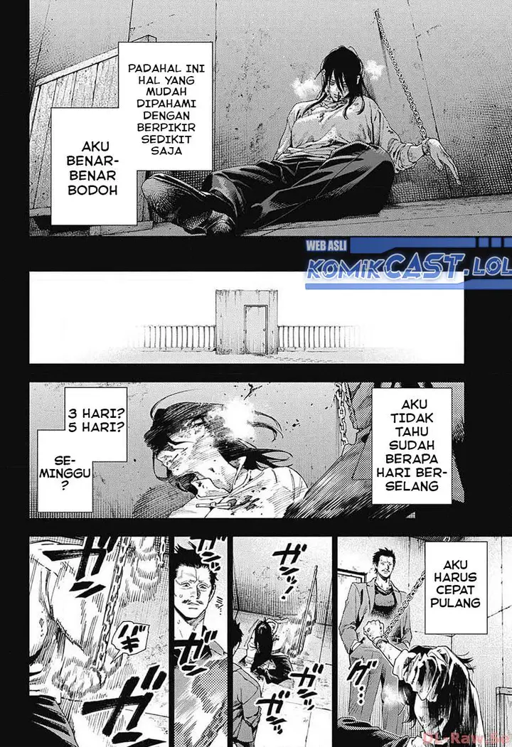 image-komik-gokurakugai-chapter-14-21/29