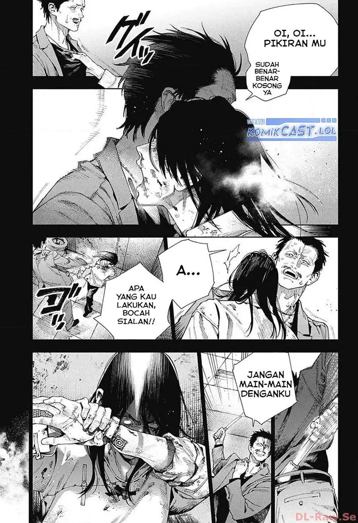 image-komik-gokurakugai-chapter-14-22/29