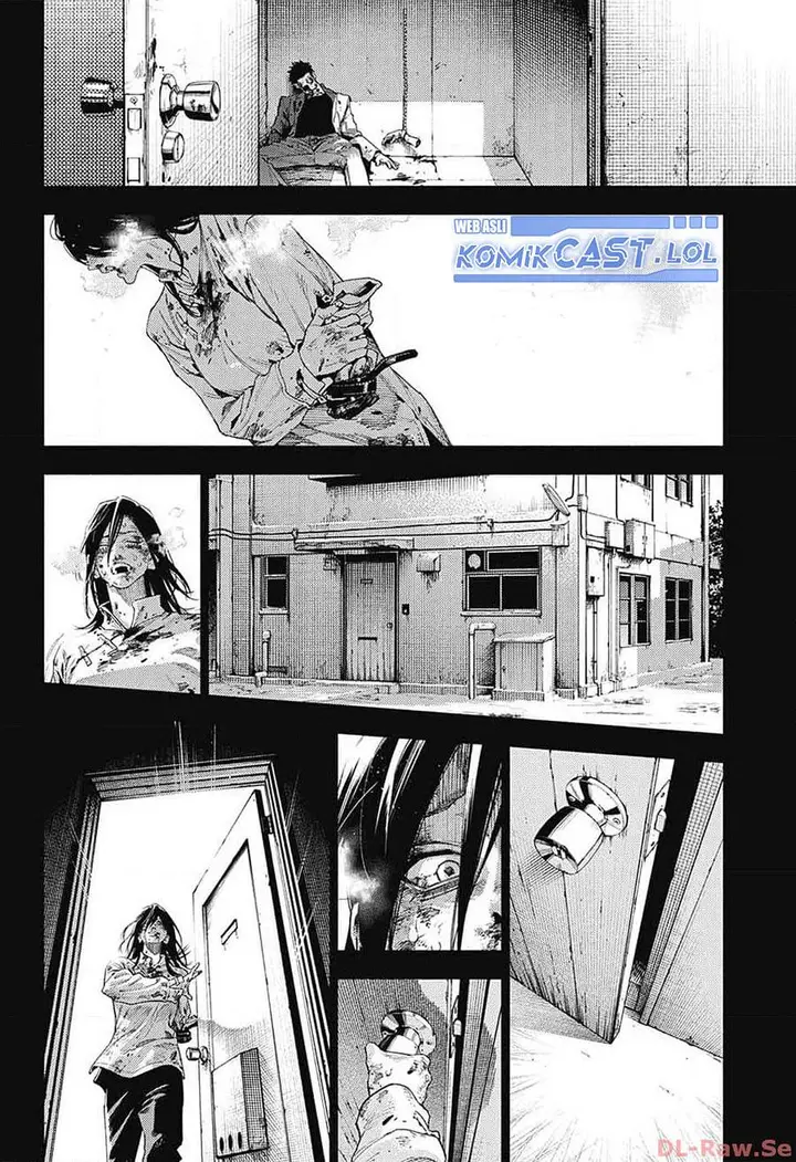 image-komik-gokurakugai-chapter-14-23/29