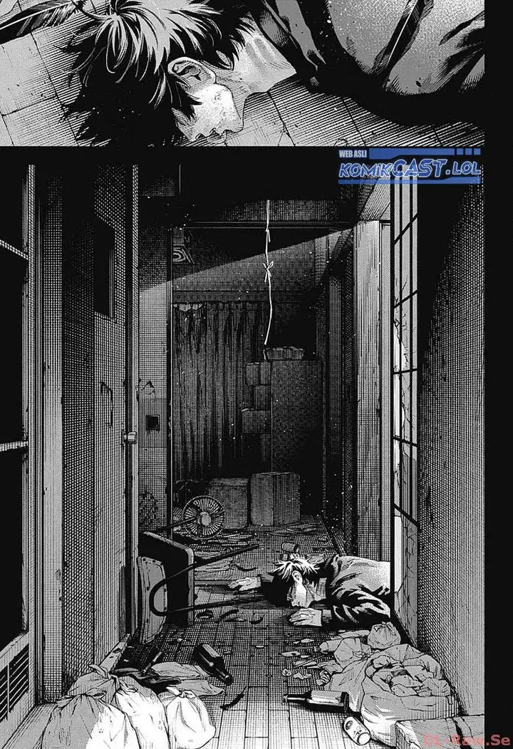 image-komik-gokurakugai-chapter-14-24/29