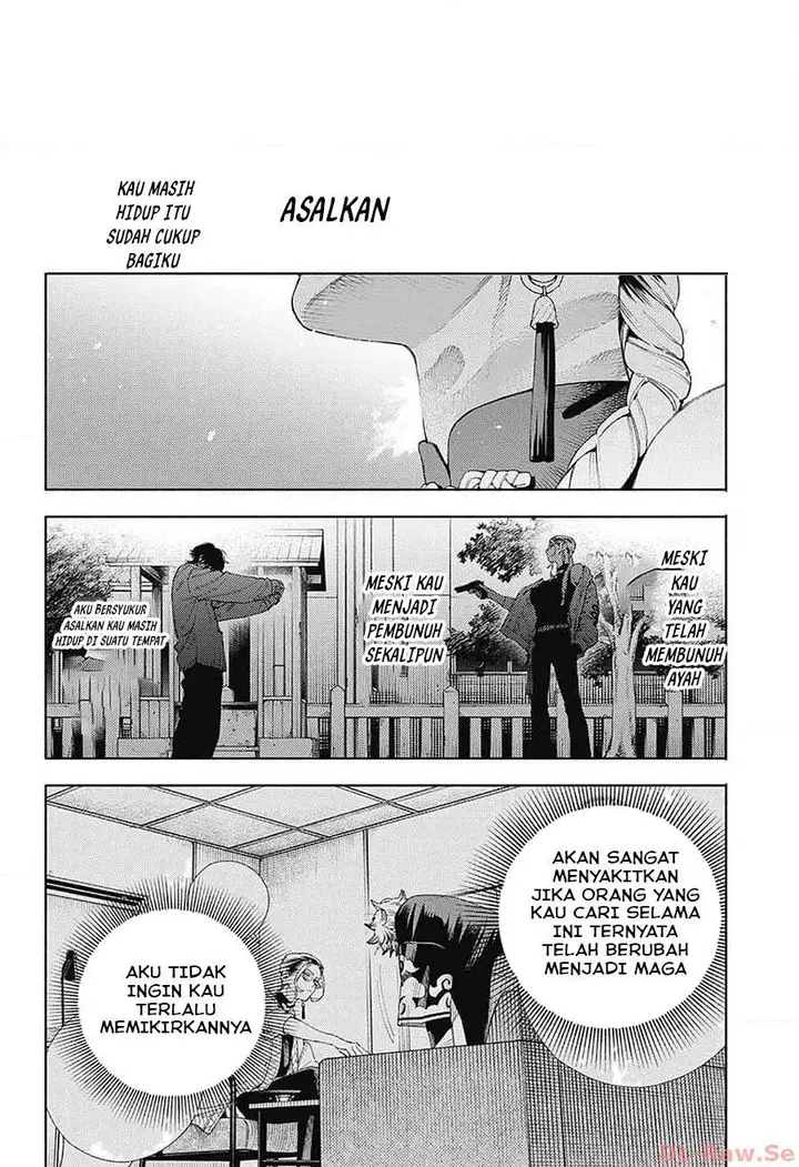 image-komik-gokurakugai-chapter-14-25/29