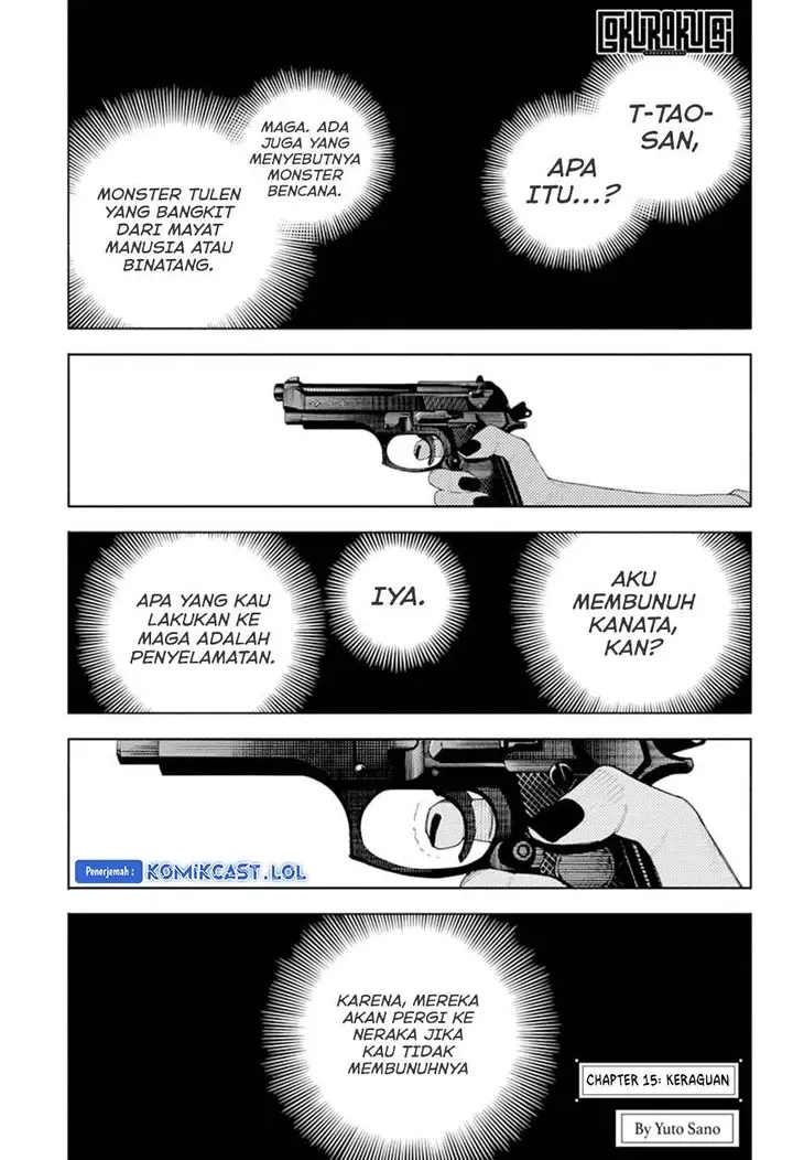 image-komik-gokurakugai-chapter-15-0/37