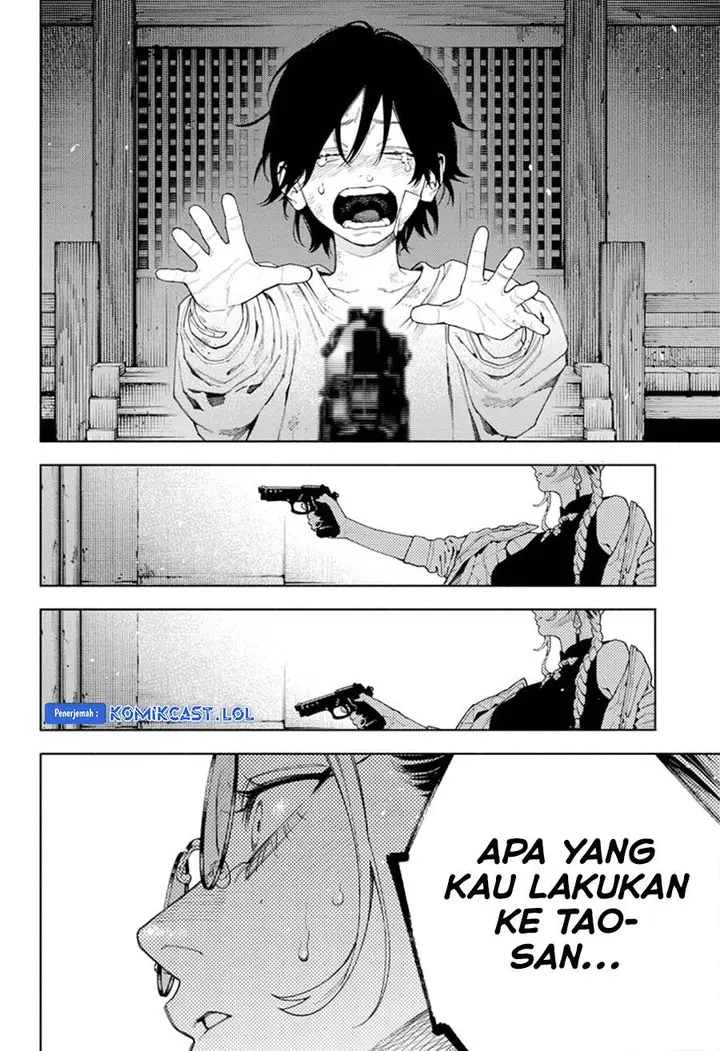 image-komik-gokurakugai-chapter-15-1/37