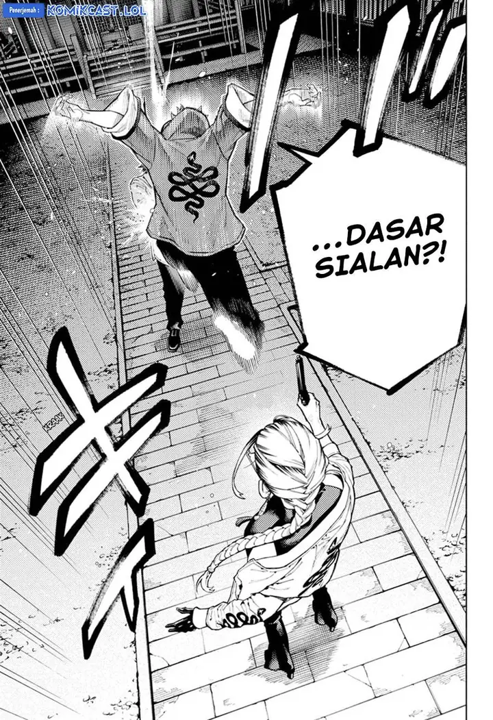 image-komik-gokurakugai-chapter-15-2/37