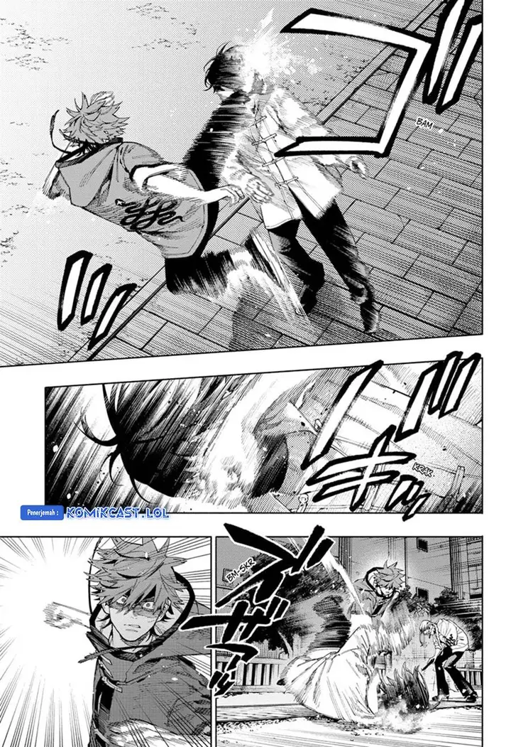 image-komik-gokurakugai-chapter-15-4/37